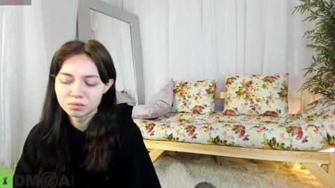 rihanna_walker online show from October 14, 2:01 am