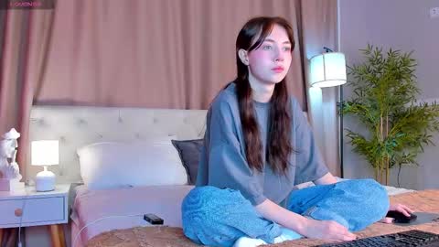 rihanna_walker online show from October 19, 1:17 am