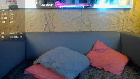 rihanna online show from September 17, 3:14 pm