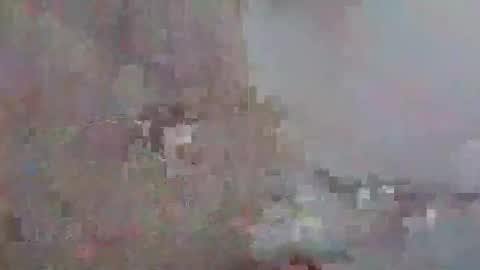 RhinoHot online show from October 27, 12:15 am