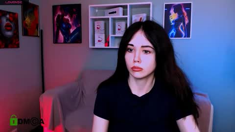 Meow online show from September 14, 9:08 am