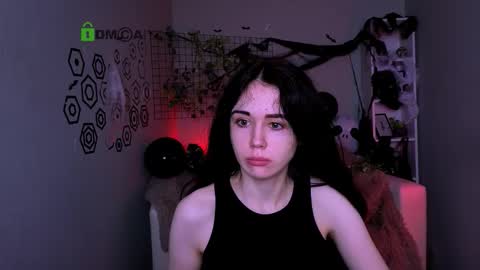 Meow online show from October 28, 10:19 am