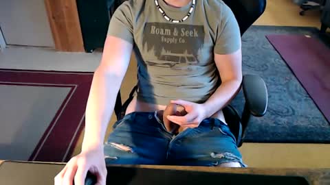 rileyshadexoxo online show from November 15, 6:59 pm