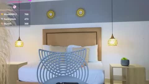 Riley Sierra online show from December 23, 9:29 pm