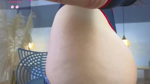 Riley Sierra online show from February 13, 12:21 pm