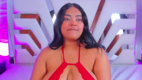 RileyDolly online show from February 28, 3:26 pm