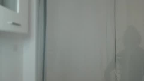 RileyEve online show from September 13, 3:28 am