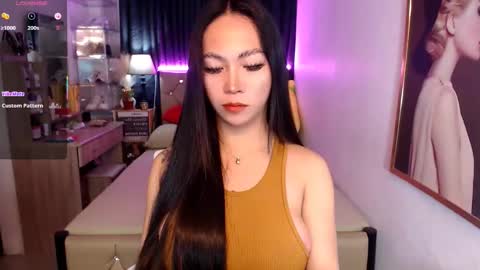 Riley online show from January 21, 4:16 pm