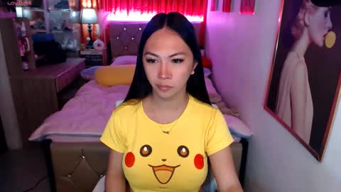 Riley online show from March 9, 1:46 am