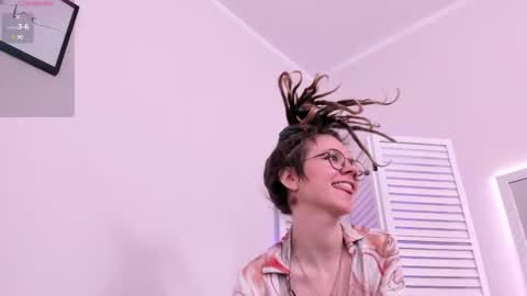 Rin  online show from March 11, 10:51 am