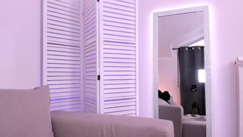 Rin  online show from March 11, 1:56 pm