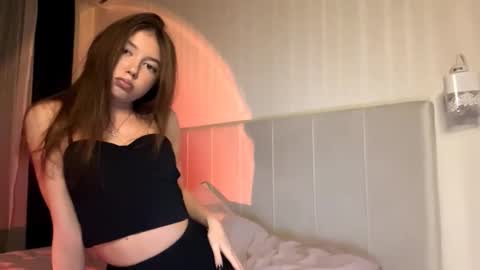 RIn online show from September 27, 5:40 pm