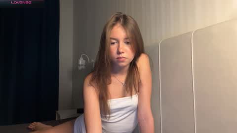 RIn online show from October 8, 8:50 pm