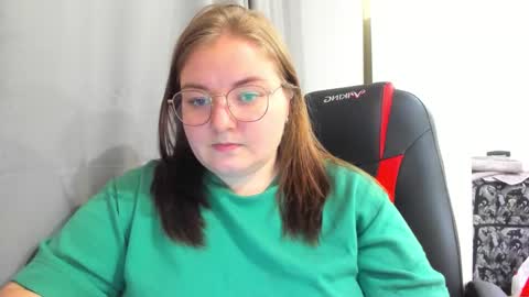 Snapshot of rina16 chatting on October 30, 5:46 pm rina16 online show from October 30, 5:46 pm