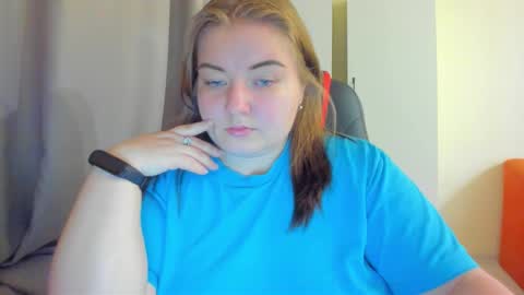 Snapshot of rina16 chatting on November 16, 1:17 pm rina16 online show from November 16, 1:17 pm