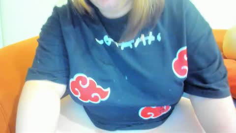 Snapshot of rina16 chatting on November 19, 6:41 pm rina16 online show from November 19, 6:41 pm