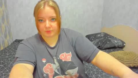 Snapshot of rina16 chatting on November 30, 12:09 pm rina16 online show from November 30, 12:09 pm