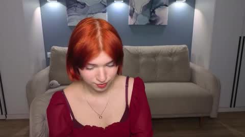 rina_karelin online show from December 15, 1:59 pm