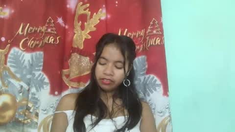 rinah856024 online show from February 28, 8:53 am