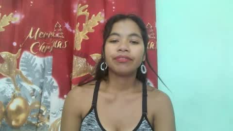 rinah856024 online show from March 1, 8:23 am