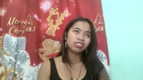 rinah856024 online show from March 3, 2:59 pm