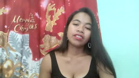 rinah856024 online show from March 3, 6:01 pm