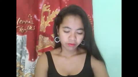 rinah856024 online show from March 4, 4:38 am