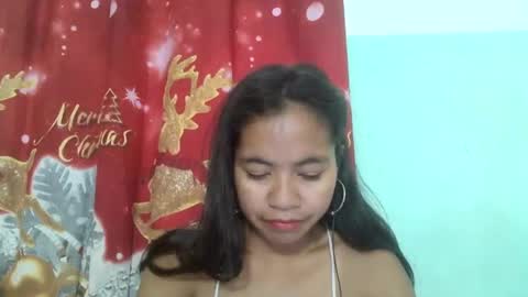 rinah856024 online show from March 5, 11:17 am