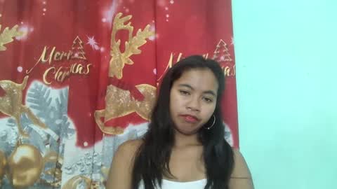 rinah856024 online show from March 5, 2:23 pm