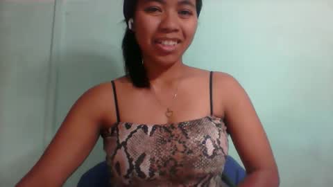 rinah856024 online show from September 12, 6:08 pm