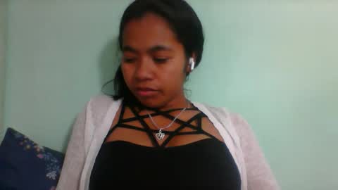 rinah856024 online show from September 26, 7:07 pm