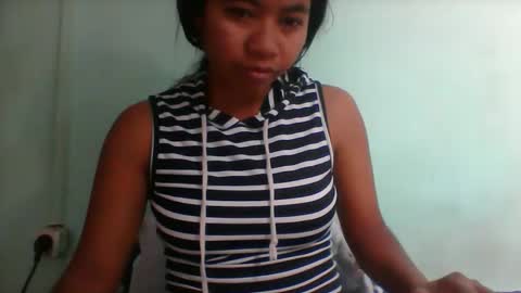 rinah856024 online show from September 29, 3:22 am