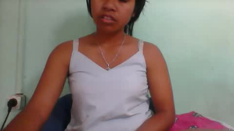 rinah856024 online show from October 1, 5:08 pm