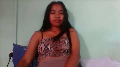 rinah856024 online show from October 12, 5:06 am