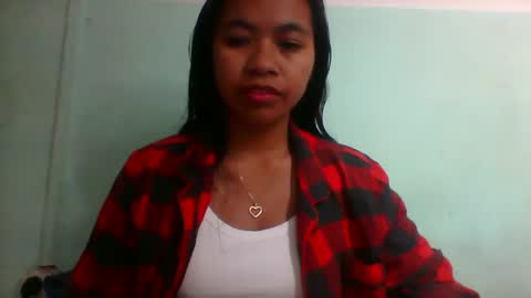 rinah856024 online show from October 31, 3:29 am