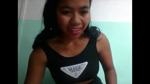 rinah856024 online show from November 4, 4:22 am