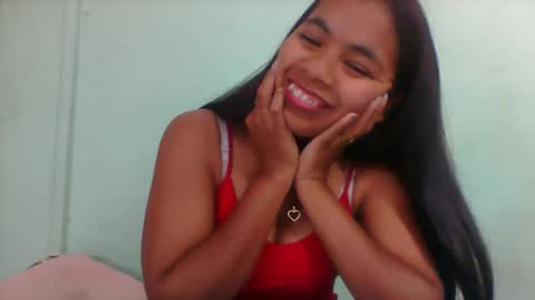 rinah856024 online show from November 9, 7:17 am