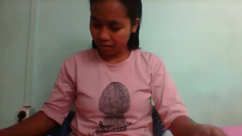 rinah856024 online show from November 17, 5:13 am