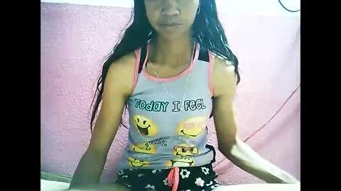 rinahex online show from September 28, 1:55 am