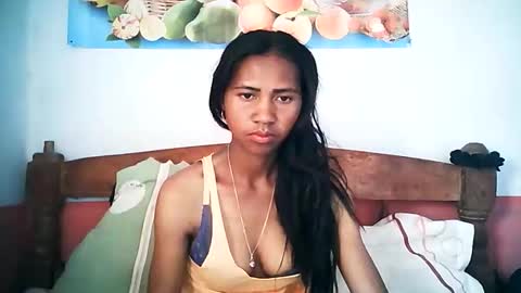 rinahex online show from September 30, 9:14 am