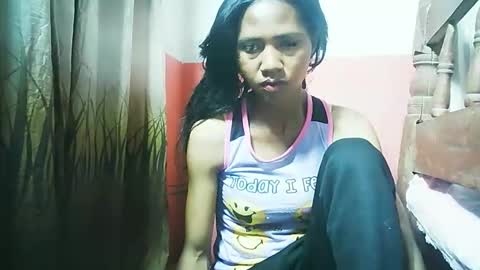 rinahex online show from October 26, 5:19 pm