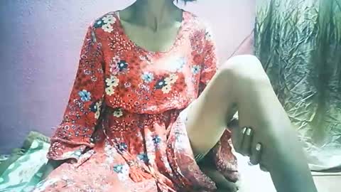 rinahex online show from November 2, 11:01 am