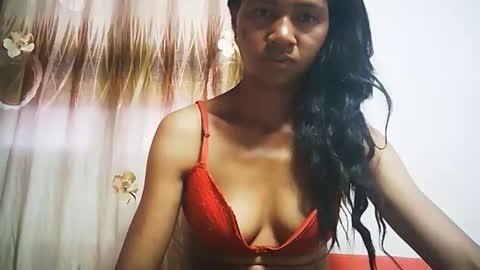 rinahex online show from November 27, 9:44 am