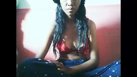 rinahex online show from December 1, 8:52 am