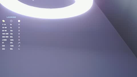 Rina online show from January 4, 5:37 am