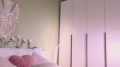 Rina online show from September 13, 10:37 am