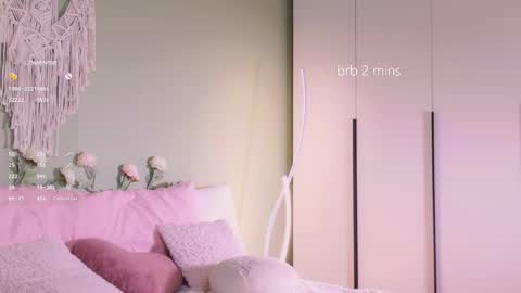 Rina online show from September 16, 9:32 am