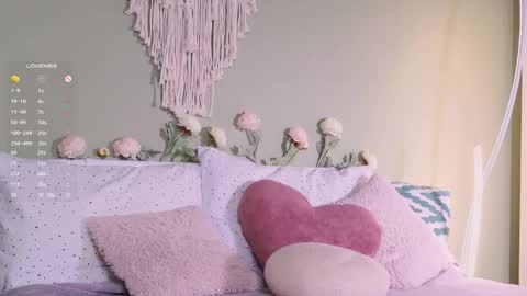 Rina online show from September 26, 10:19 am