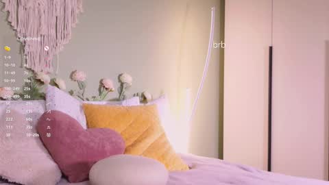 Rina online show from October 2, 8:10 am