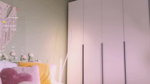 Rina online show from October 4, 10:24 am